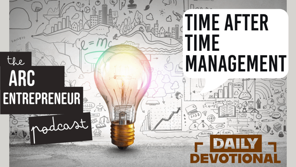 Time After Time&nbsp;Management