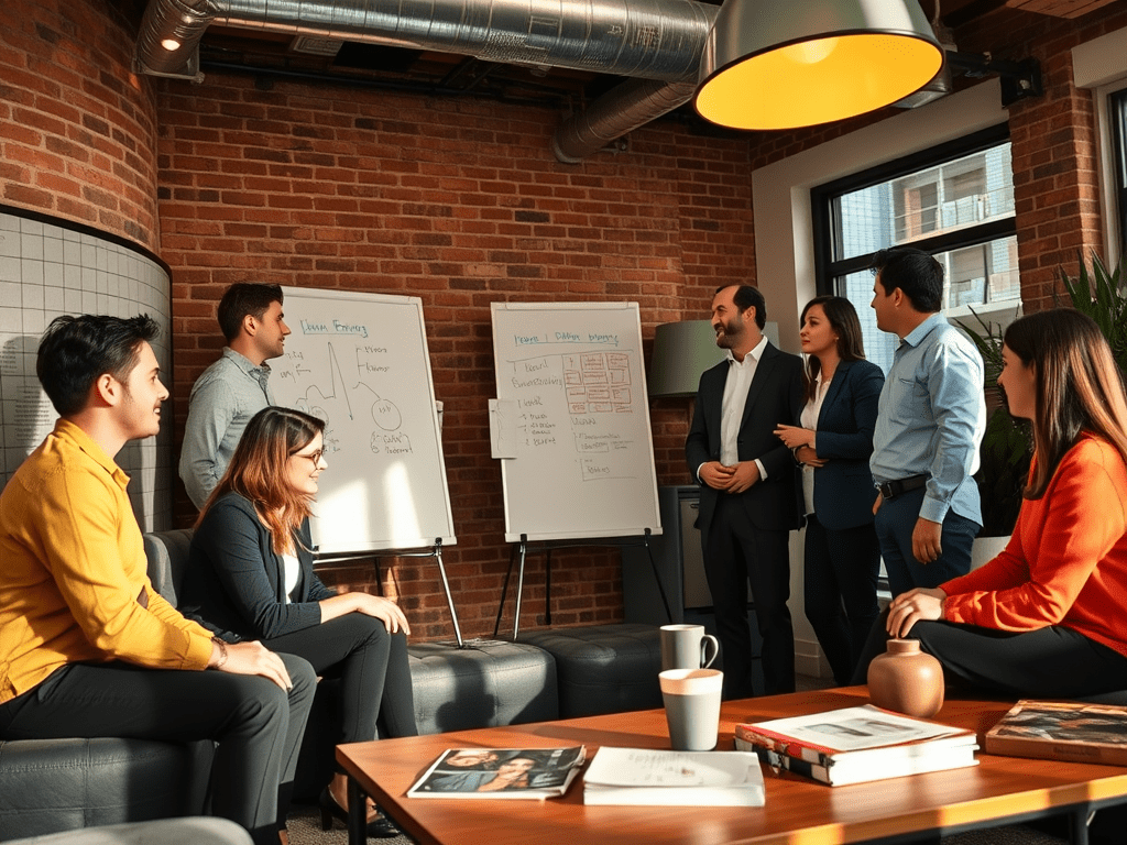 Employee Retention Strategies: 7 Brutally Honest Lessons About Hiring and&nbsp;Firing